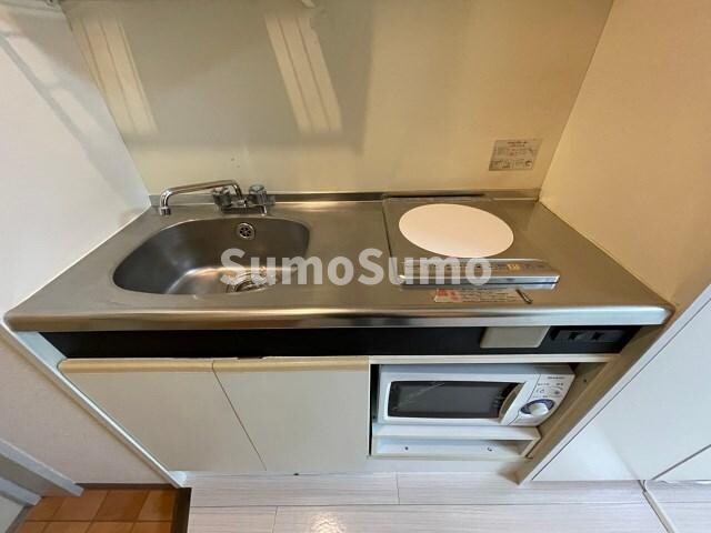 物件内観写真20　