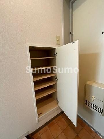 物件内観写真22　