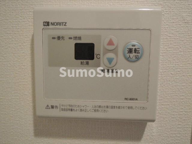 物件内観写真20　