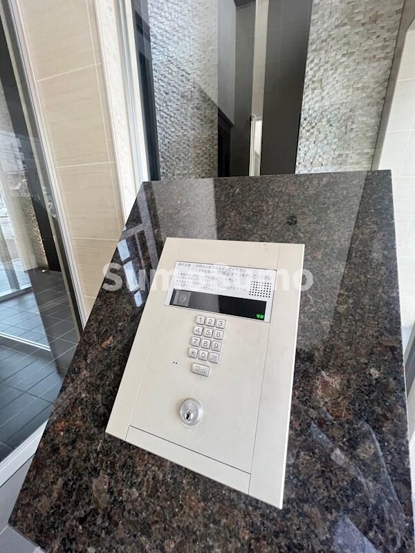 物件内観写真21　