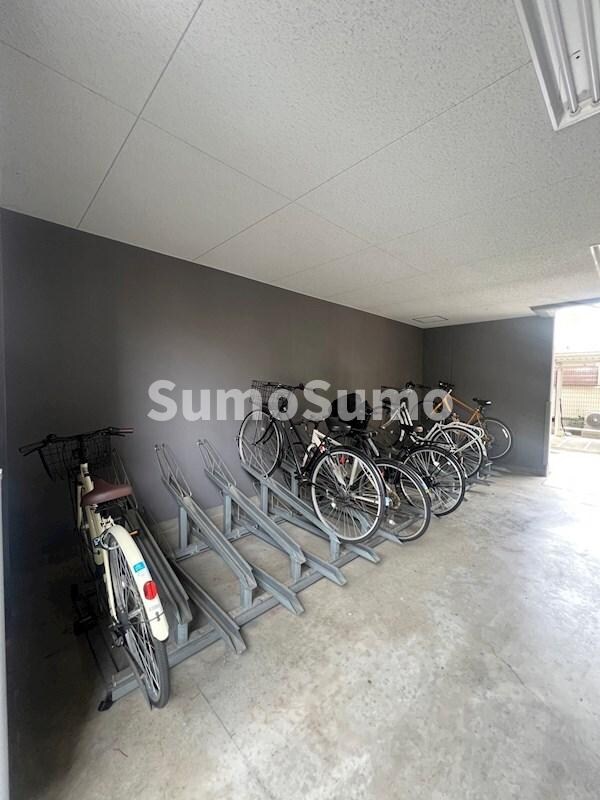 物件内観写真22　