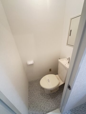 物件内観写真13　