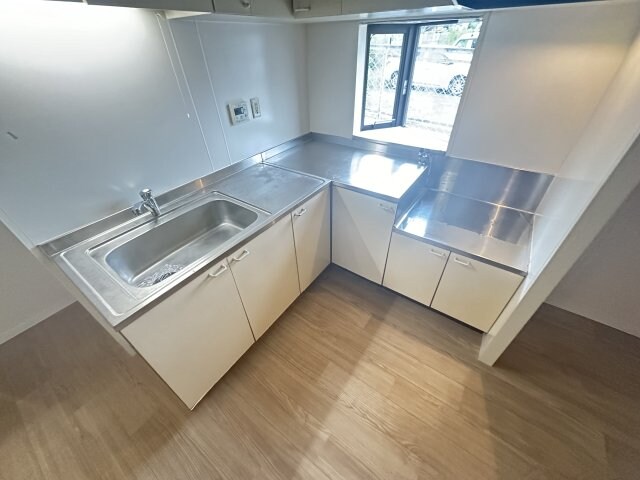 物件内観写真15　