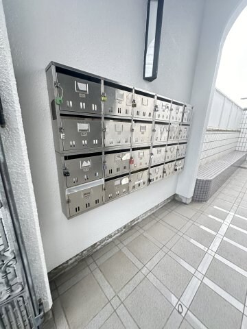 物件内観写真22　