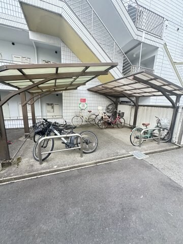 物件内観写真23　