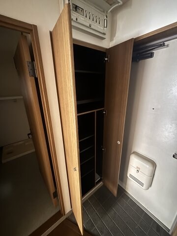 物件内観写真18　