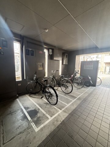 物件内観写真22　