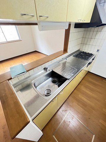 物件内観写真19　