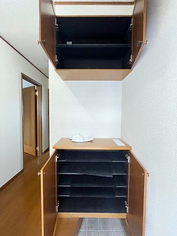 物件内観写真20　