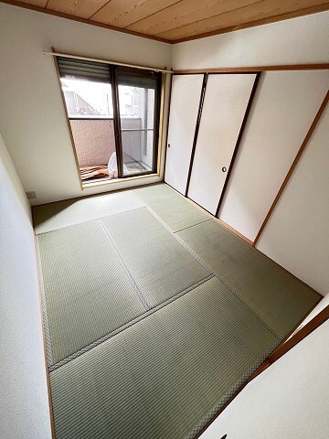 物件内観写真26　