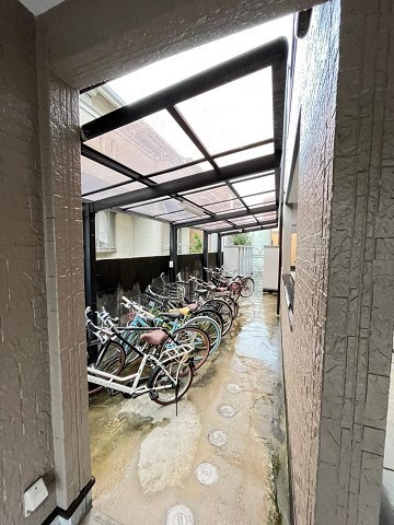 物件内観写真28　