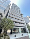 レジディア神戸元町