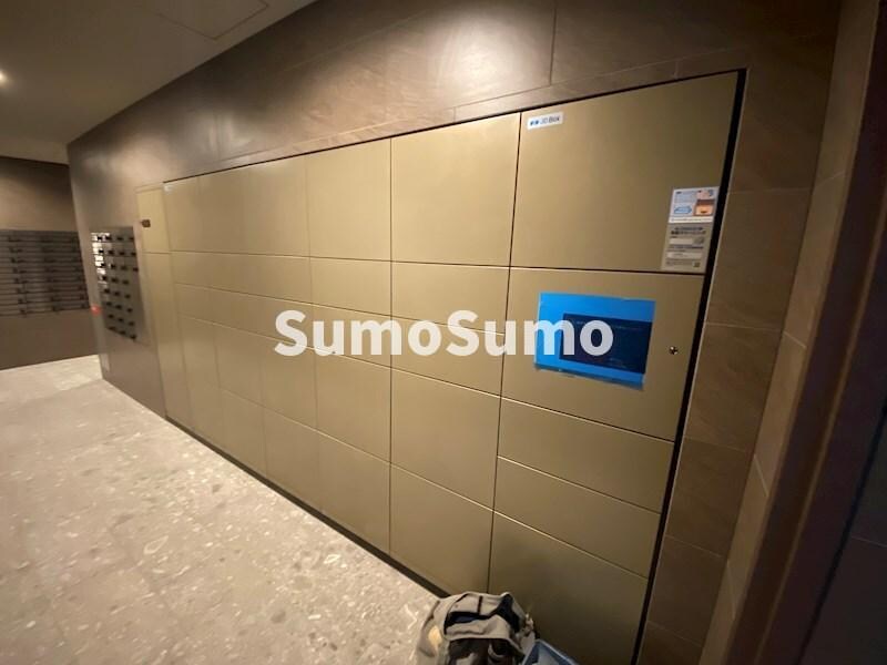 物件内観写真26　