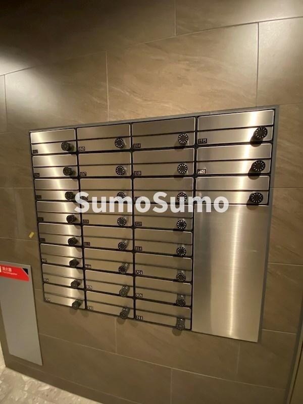 物件内観写真27　