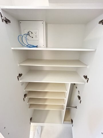 物件内観写真26　