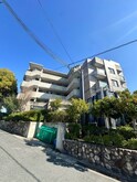 ワコーレルシード仁川