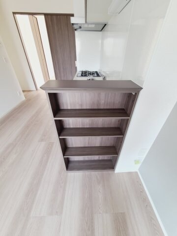 物件内観写真24　