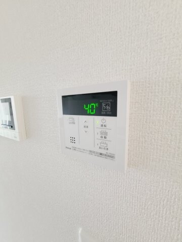 物件内観写真29　