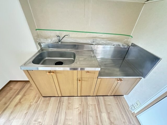 物件内観写真16　