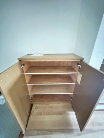 物件内観写真24　