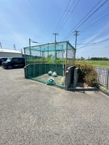 物件内観写真25　