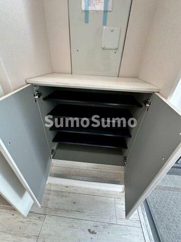 物件内観写真12　