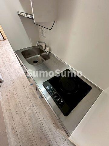 物件内観写真18　