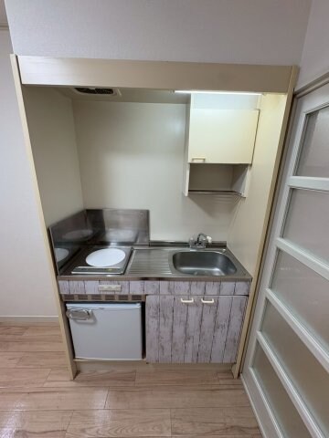 物件内観写真16　