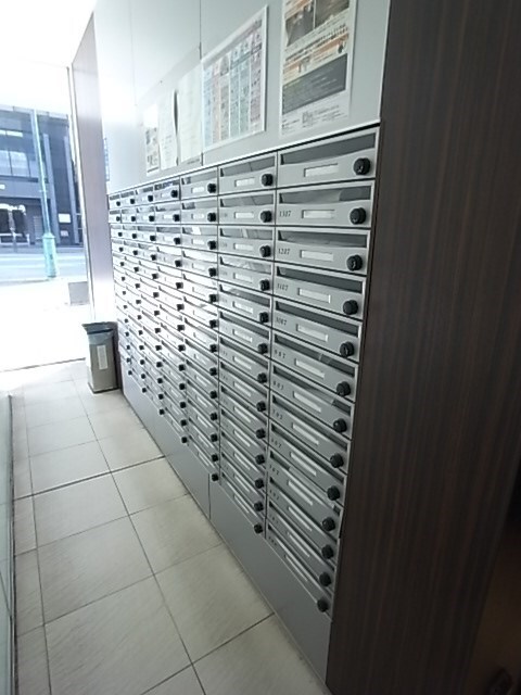 物件内観写真25　