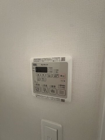 物件内観写真21　