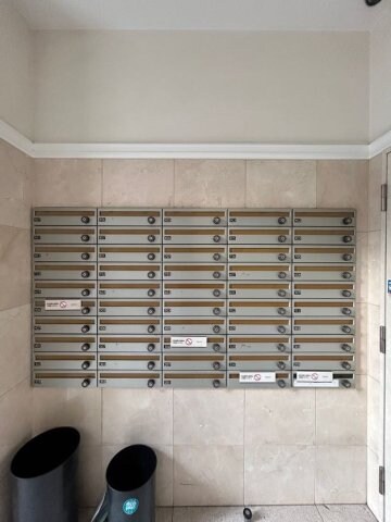 物件内観写真28　