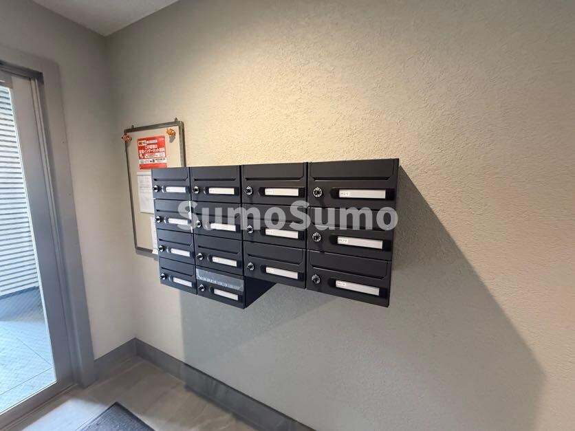 物件内観写真20　