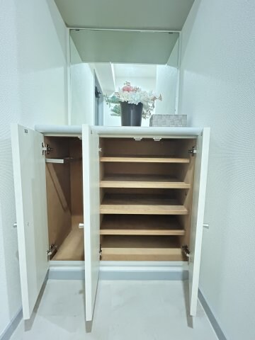 物件内観写真20　