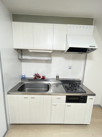 物件内観写真23　