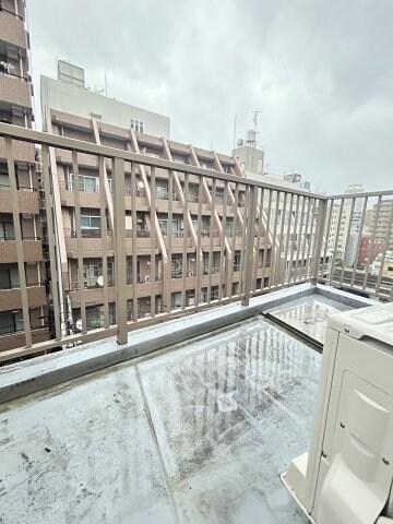 物件内観写真28　