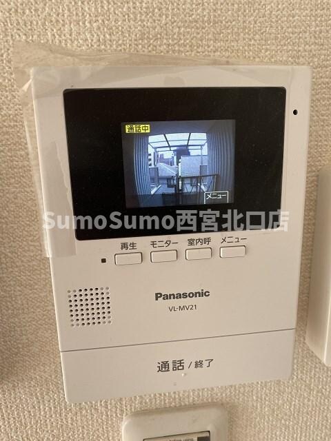 物件内観写真16　