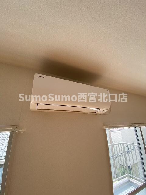 物件内観写真18　