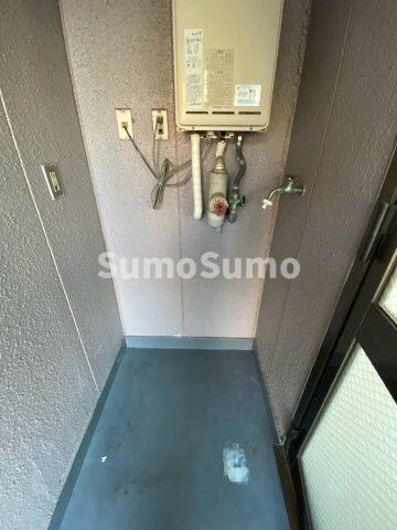 物件内観写真15　