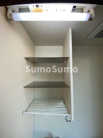 物件内観写真19　