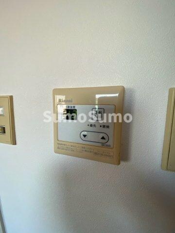 物件内観写真20　