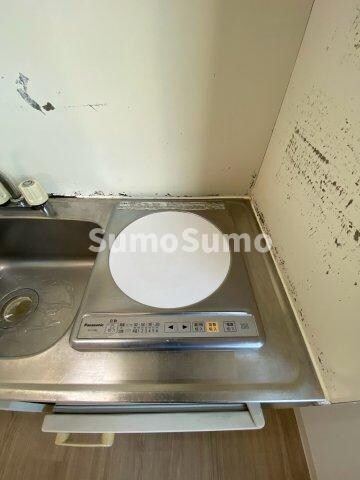 物件内観写真24　