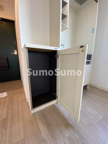 物件内観写真25　