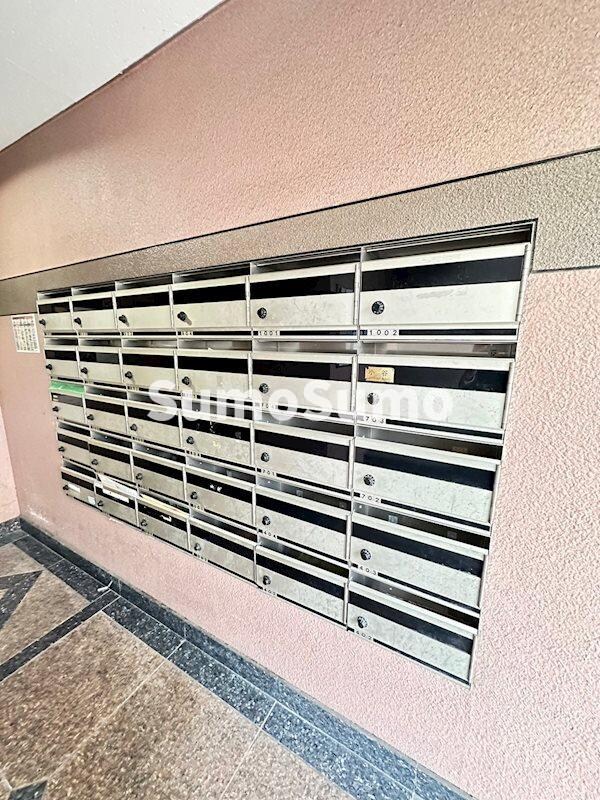 物件内観写真27　