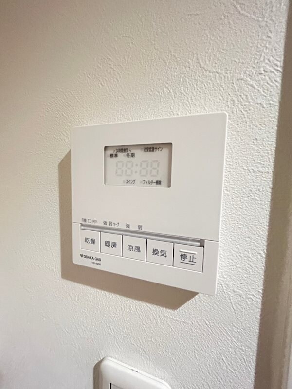 物件内観写真22　