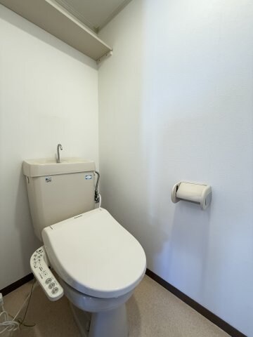 物件内観写真12　