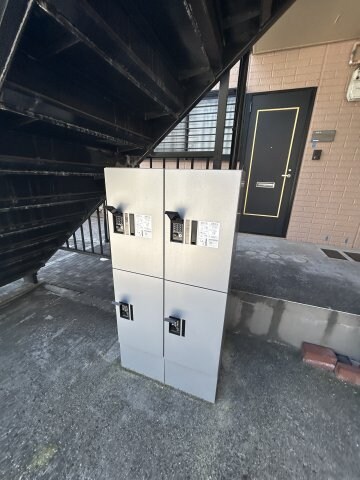 物件内観写真21　