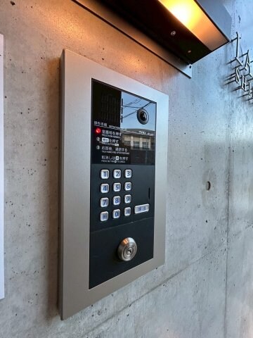 物件内観写真27　