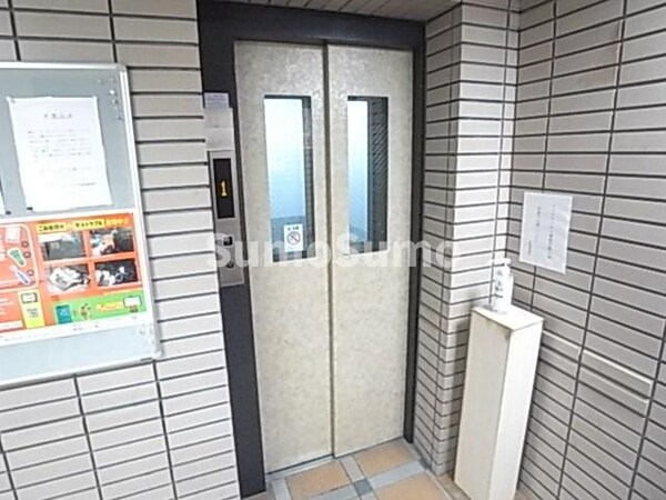 外観(物件の外観です)