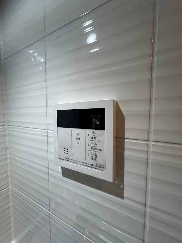 物件内観写真29　