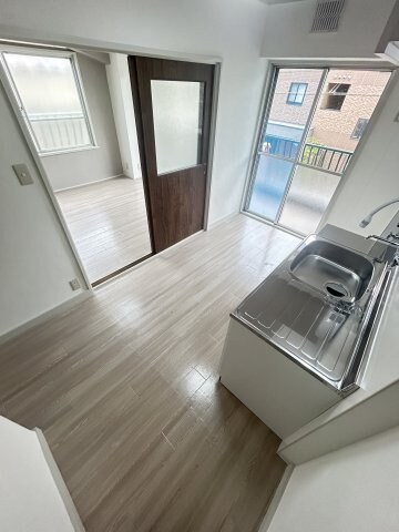 物件内観写真18　